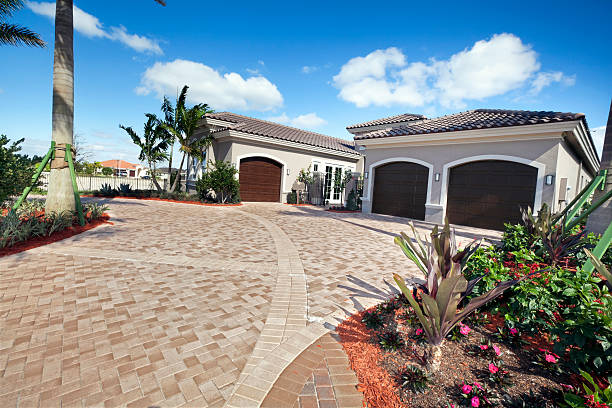  Bermuda Dunes, CA Driveway Pavers Pros