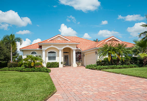 Best Interlocking Driveway Pavers  in Bermuda Dunes, CA