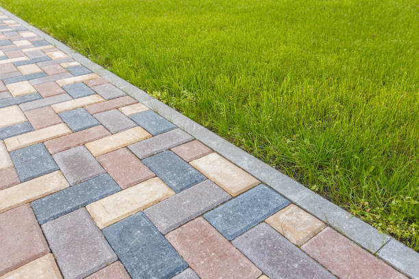  Bermuda Dunes, CA Driveway Pavers Pros